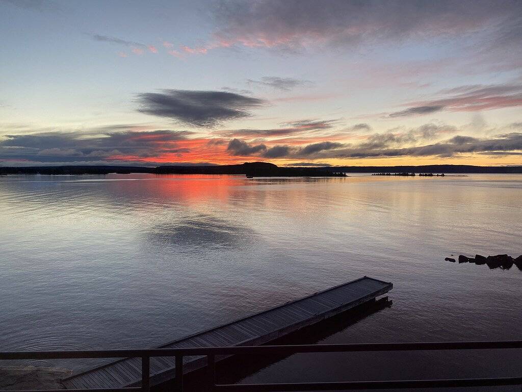 Bed And Breakfasts for 4 Guests in Lake Superior (Canada), Ontario