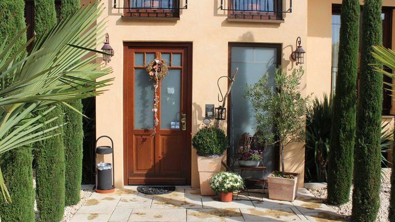 Entire holiday apartment, Ferienwohnung für 6 Personen (60 m²) in Rust in Europa-Park, Rust