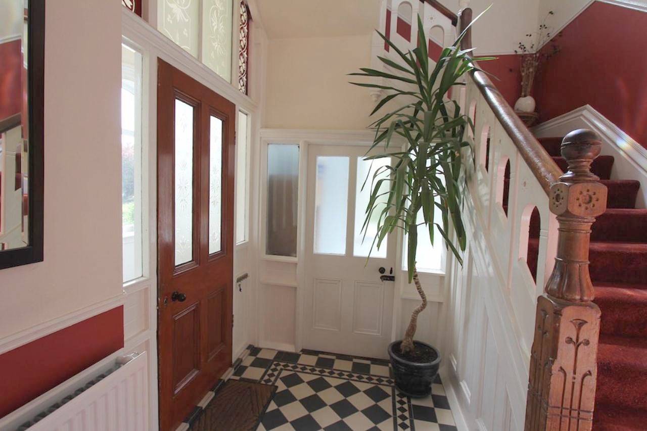 Entire apartment, Apartment in Hornsea, East Riding of Yorkshire