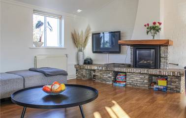 Vakantiehuis voor 6 Personen in Wieringen, IJsselmeer, Afbeelding 1