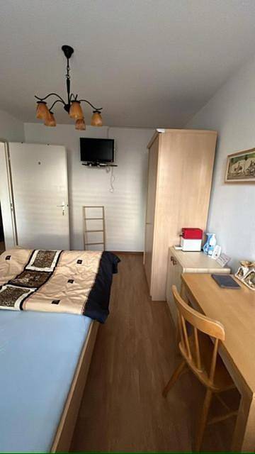 B&b für 2 Personen in Basel - 3