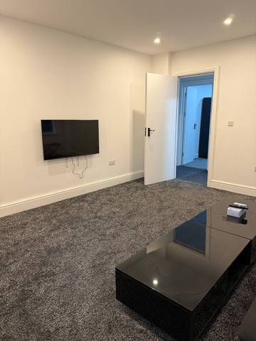 Holiday Rental for 4 People in Luton, Chiltern Hills, Photo 4