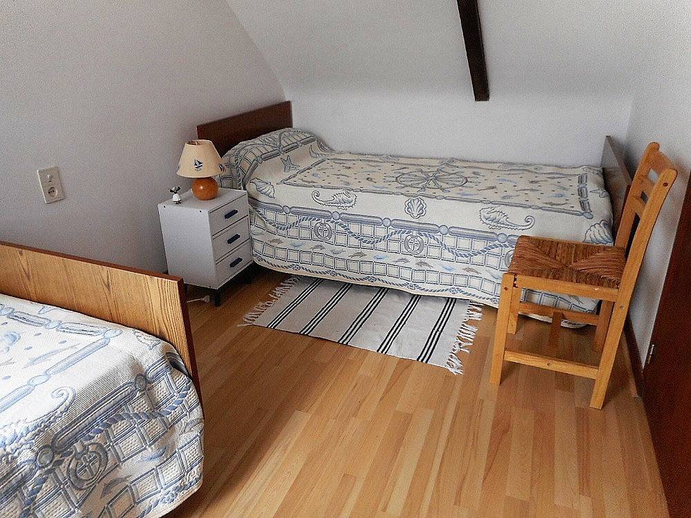 Gîte Kervalo in Pontrieux, Région de Guingamp