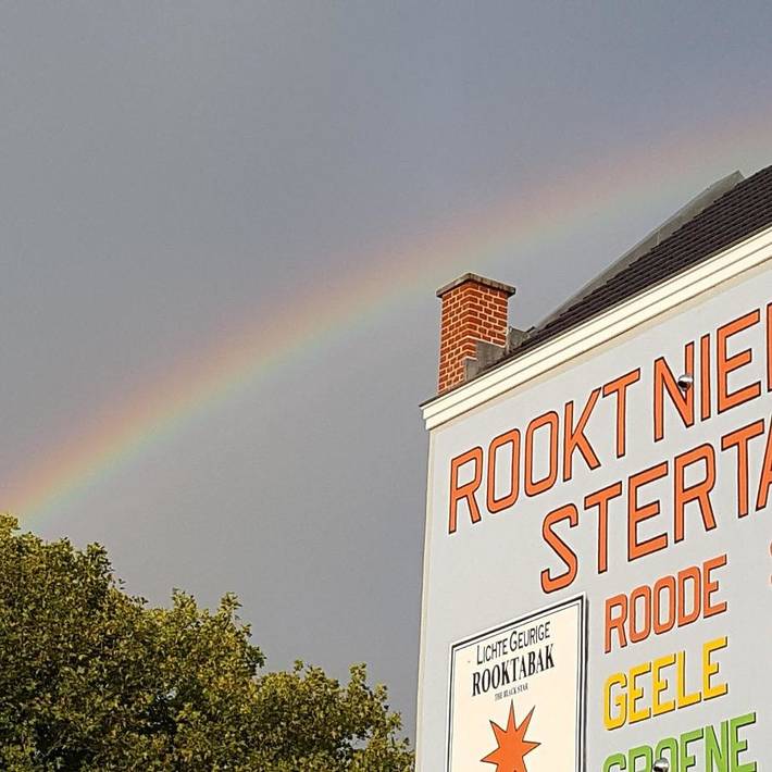 Location de vacances pour 2 personnes à Heerlen - 2