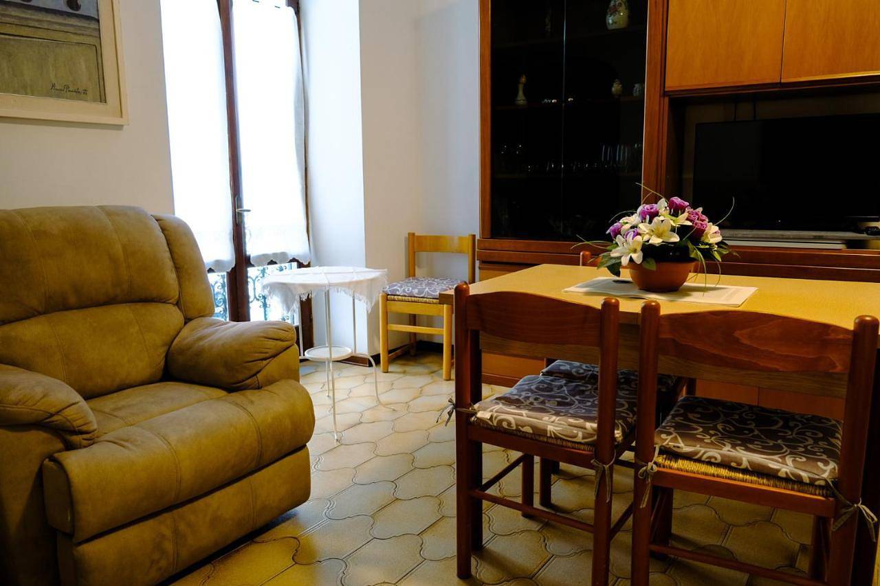 Apartamento entero, La casa dei Percy in Varenna, Municipio de Varenna