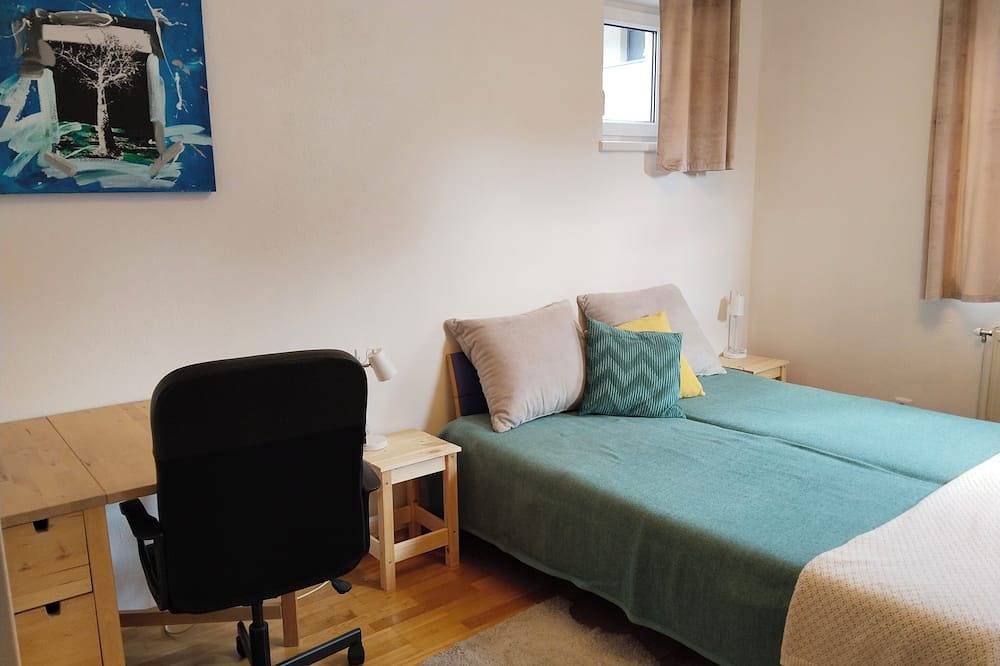 Gemütlicher und unkomplizierter Familienurlaub in Tirol in Telfs, Innsbruck Land