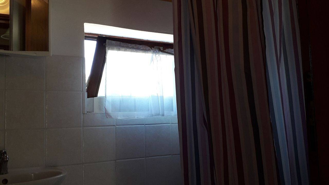 Ganze Ferienwohnung, Ferienwohnung für 5 Personen (43 m²) in Suha Punta in Kampor, Rab