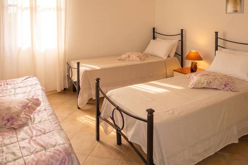 Ferienhaus Lia in La Caletta, Siniscola