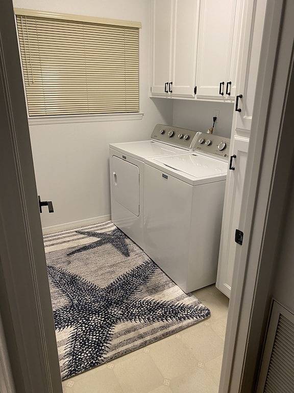 Great Family Vacation House - Minutes From Beach! in Cayucos, San Luis Obispo County