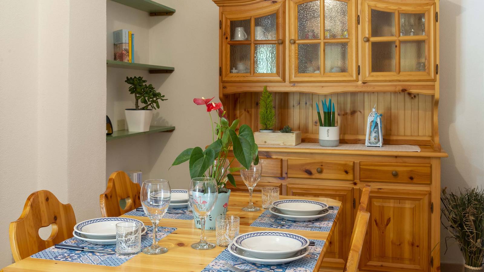 Apartamento entero, Casa Dei Lidi - L’Ulivo in Budoni, Olbia-Tempio