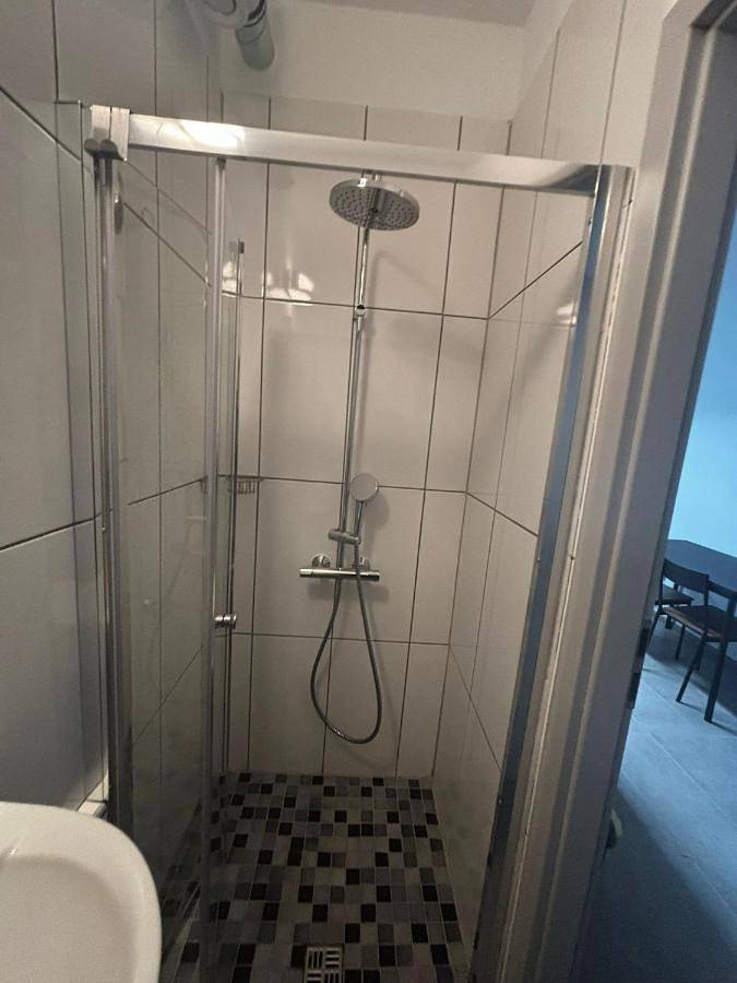 Maison d’hôte pour 2 personnes, avec terrasse à Stuttgart - 4