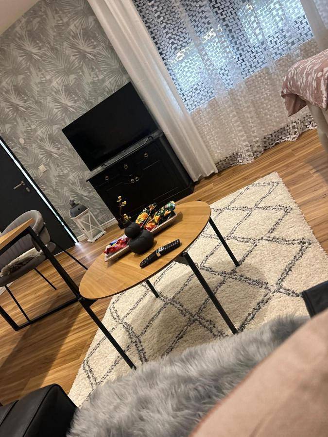 Ferienwohnung für 2 Personen, mit Garten, kinderfreundlich in Bad Neuenahr - 3