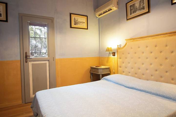 Villa pour 8 personnes, avec jardin à Solanas - 2