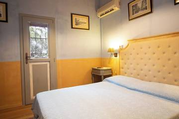 Villa für 8 Personen in Solanas, Comune di Sinnai, Bild 1