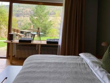 Ferienwohnung für 2 Personen in Titisee (Titisee-Neustadt), Hinterzarten, Bild 4