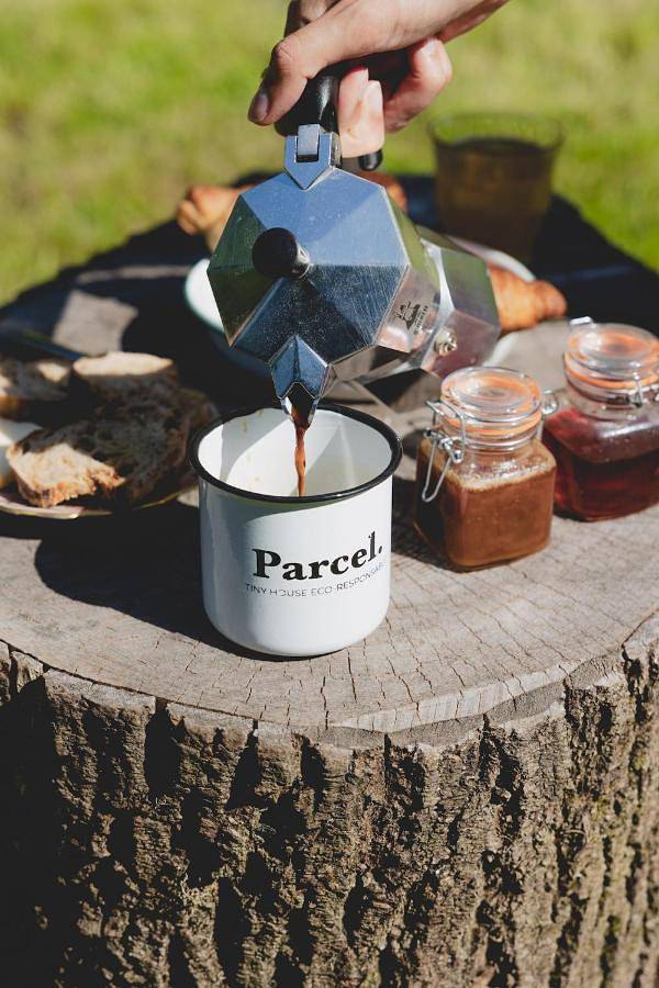 Location de vacances pour 4 personnes, avec terrasse, animaux acceptés dans Mesbrecourt-Richecourt - 3