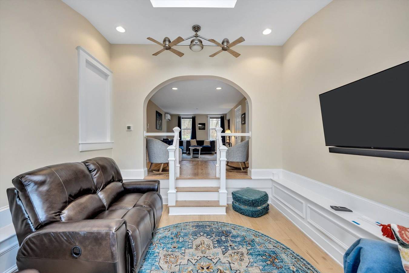 7 Tupper Rd in Sandwich (MA), Cape Cod
