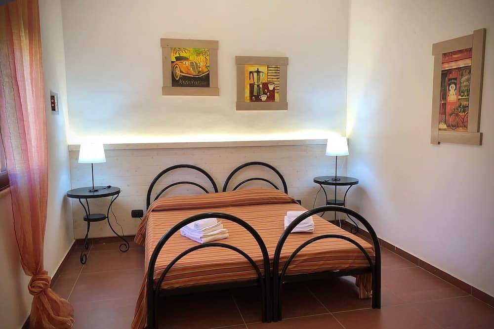 Entire apartment, Apartment Azalea in Sciacca, Agrigento Province