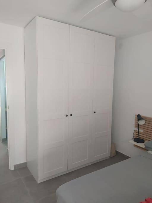 Appartamento intero, One-Bedroom Apartment in Calahonda, Motril