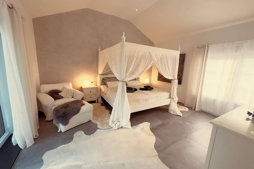 5Season- Luxus-Spa, Bar, Weinkeller, Billard in Leverkusen, Düsseldorf und Umgebung