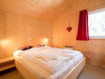 Chalet für 10 Personen in Predlitz-Turrach, Nockberge, Bild 2