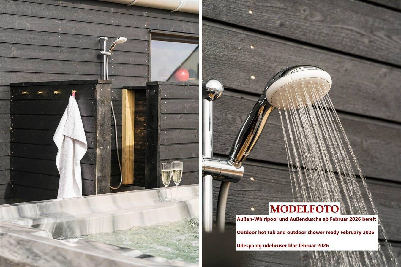 284 Harboøre - Bjergehusvej 8 in Vejlby Klit, Lemvig und Umgebung