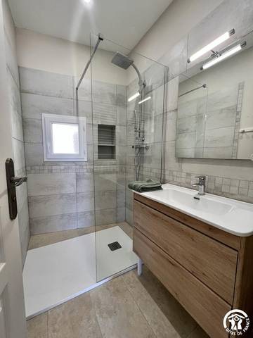 Gîte pour 2 Personnes dans Montgaillard, Région de Narbonne, Photo 4