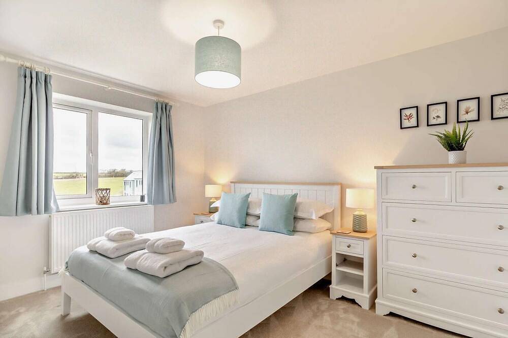 3 Bed in Crantock (oc-s27415) in Crantock, Cornwall