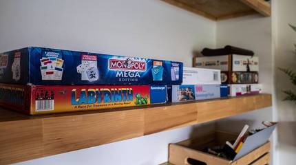 Glamping for 10 Guests in Quebec, Canada, Picture 4