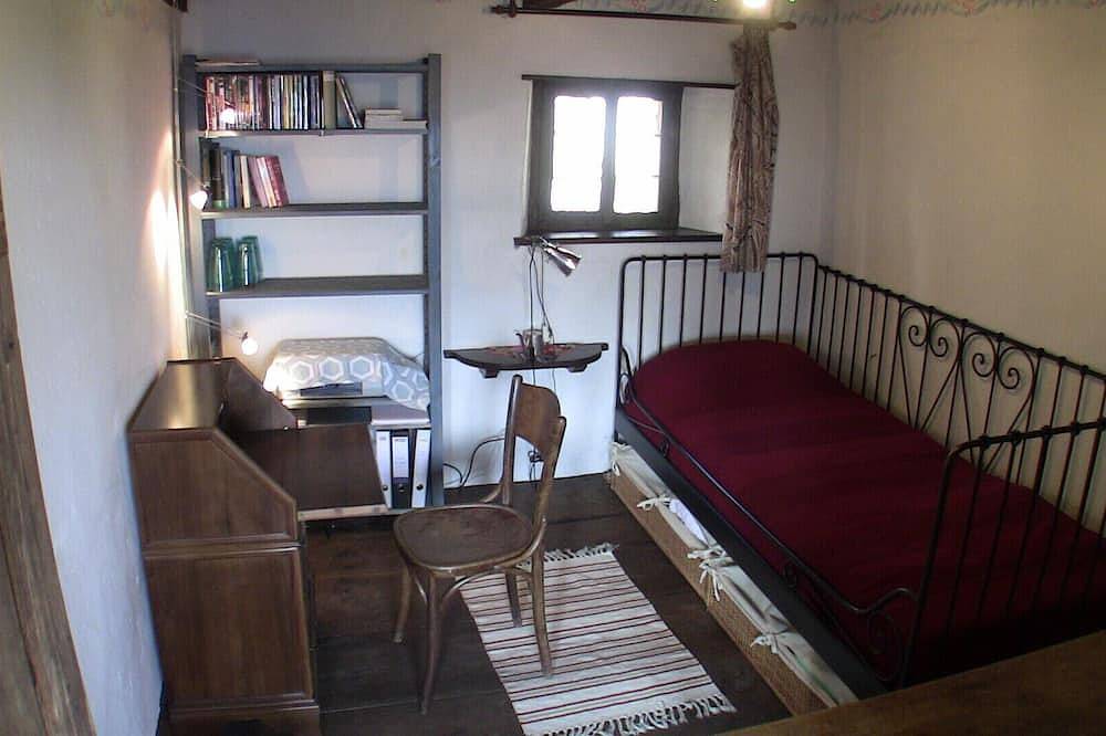 Casa di Luna\n\nurlaub in den wildromantischer Bergen des Lago Maggiore in Falmenta, Valle Cannobina