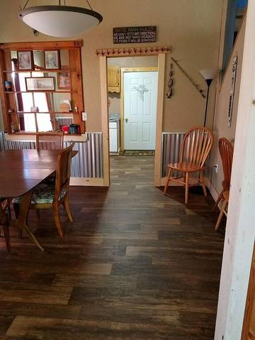 Lodge for 10 Guests in North Dakota, USA, Picture 4