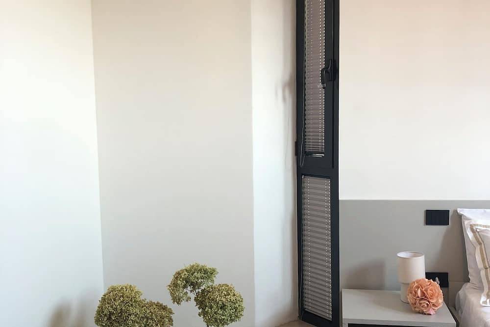 Apartamento entero, Tourist rental complete with the necessary comforts for your stay. in Lonigo, Montañas Berici