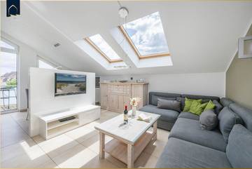 Vakantiewoning voor 5 Personen in Zinnowitz, Usedom, Afbeelding 4