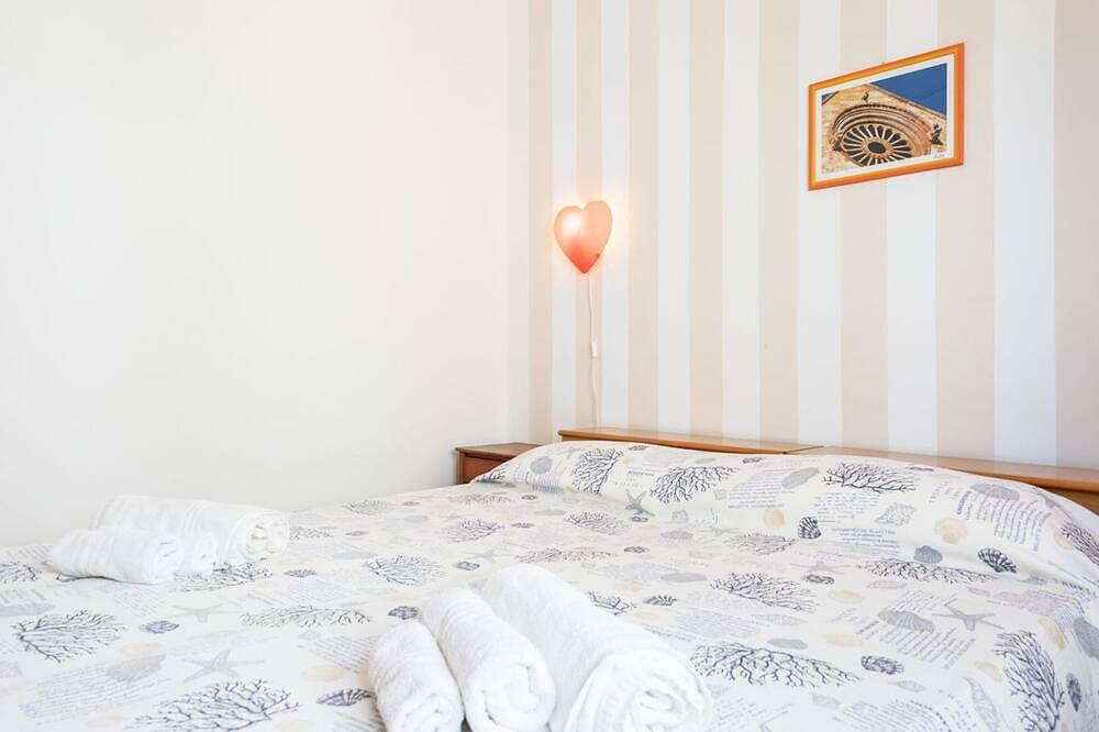 Appartement entier, La Torre in Ugento, Golfe de Tarente