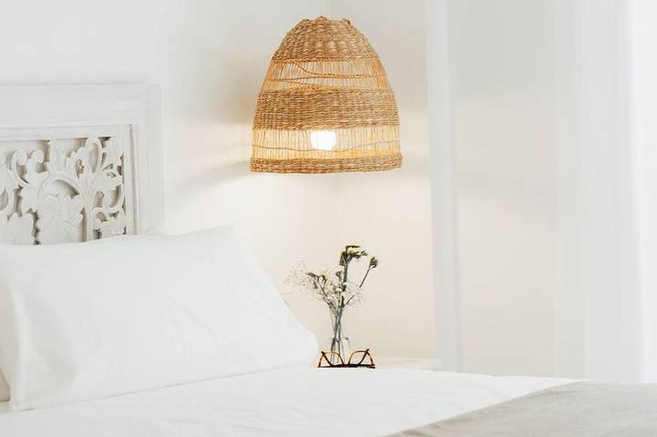 Apartamento entero, Apartamento dos dormitorios in Picaña, Costa de Valencia