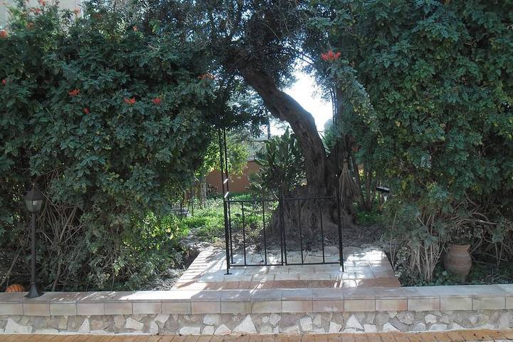 Appartamento intero, Appartamento Valle Dei Templi in Siculiana, Provincia di Agrigento