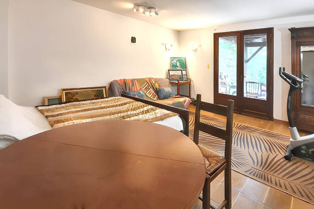 Homerez - Geräumige Villa mit privatem Pool - Montricoux in Montricoux, Tarn-et-Garonne