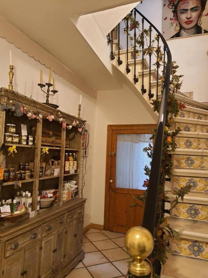 Gîte pour 4 personnes, avec jardin et vue, animaux acceptés à Cazouls-d'Hérault - 2