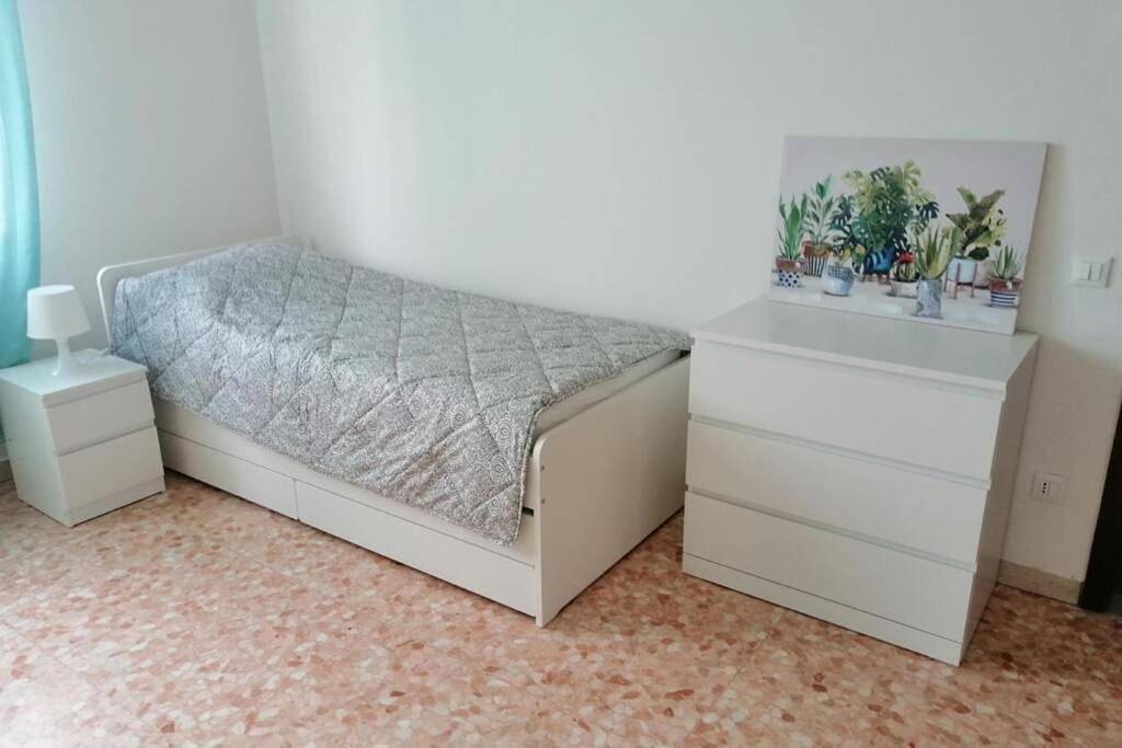 Two-Bedroom House in Vada, Costa degli Etruschi