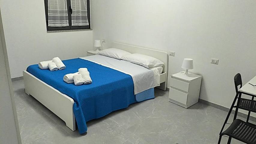 Appartamento vacanze per 2 persone - 1