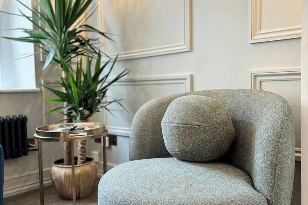 Casa vacanza a Bath a partire da 255€ a notte