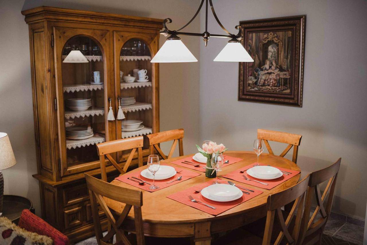 Apartamento entero, Apartamento Francisco Pizarro in Trujillo, Provincia de Cáceres