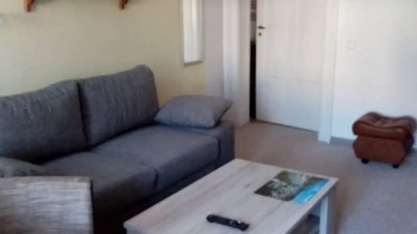 Ferienwohnung für 2 Personen in Görlitz - 3