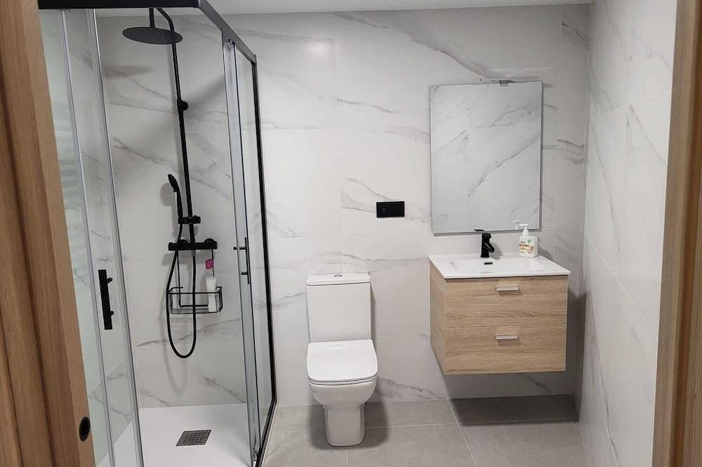 Apartamento entero, Apartamento Lapamán in Marín, Rias Baixas
