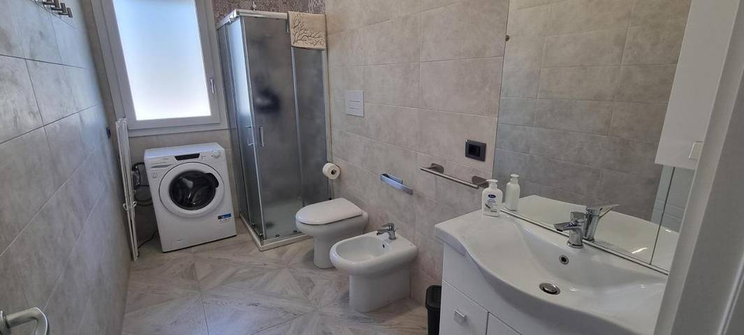 Chambre d’hôte pour 2 personnes à Erice - 2