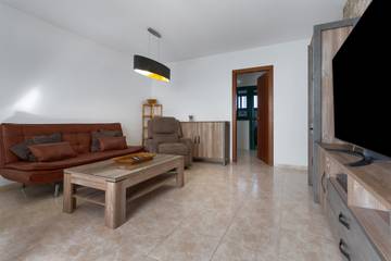 Villa voor 6 Personen in Playa Blanca, Yaiza, Afbeelding 3