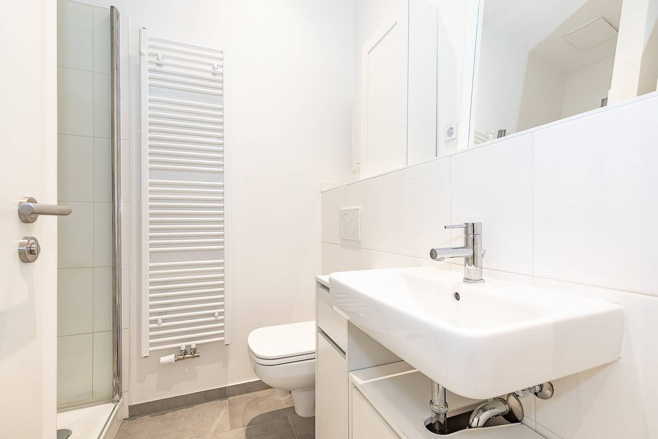 Ganze Wohnung, Ferienwohnung 'Cosy Berlin Neukölln' mit Wlan in Berlin Innenstadt, Berlin