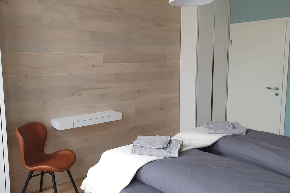 Ganze Wohnung, Schönes Loft mit kostenlosem Parkplatz in Cotta, Dresden