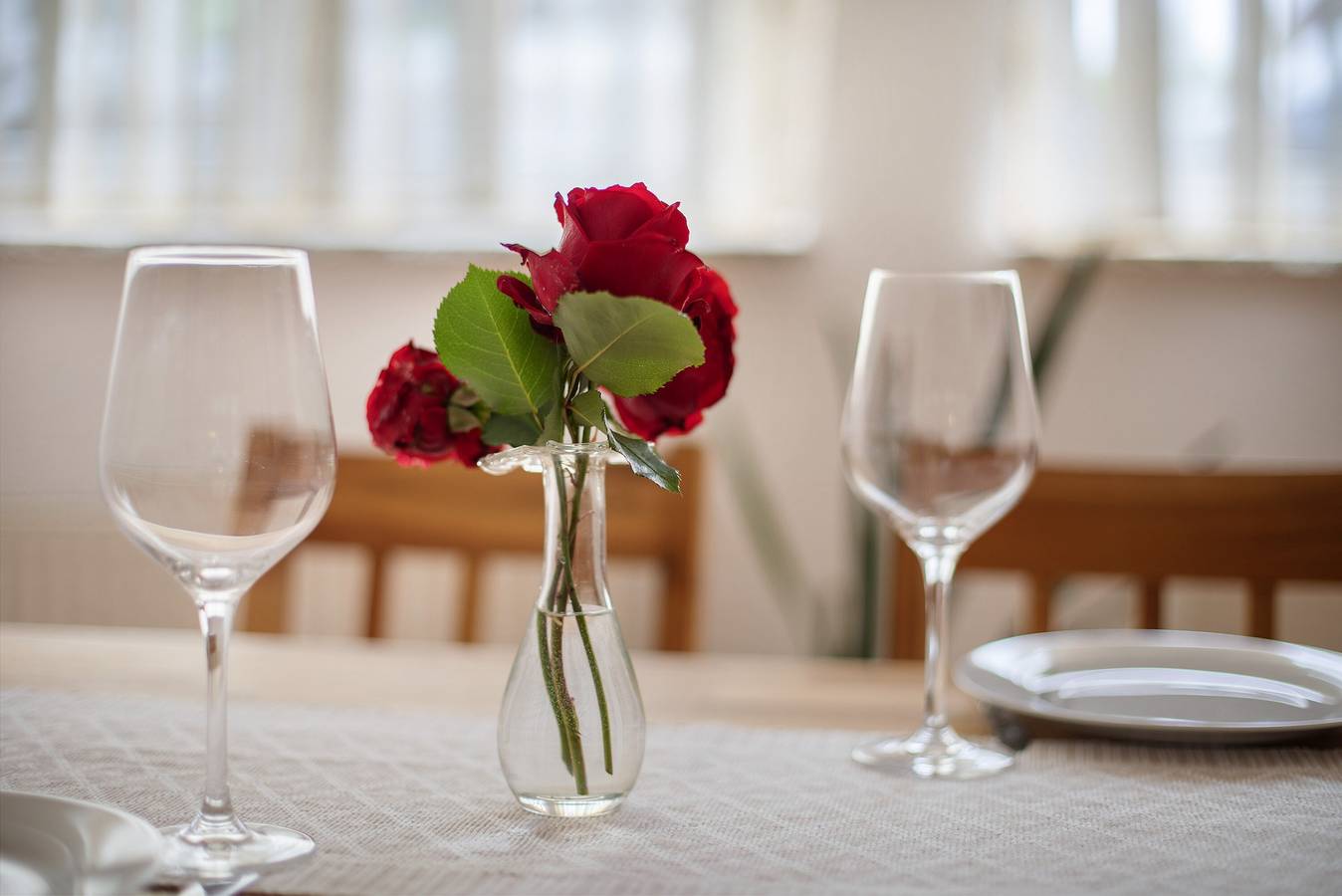 Appartamento intero, Appartamento 'Ferienwohnung Glöckler' con giardino in comune e Wi-Fi in Waltershofen, Friburgo