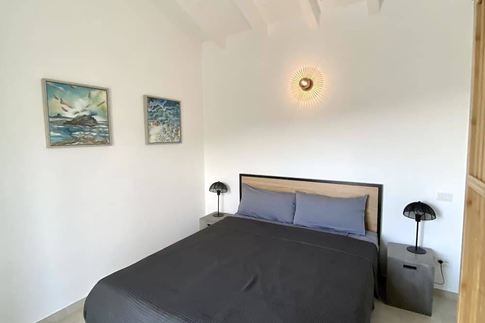 Traumhaus mit Meerblick und beheizbaren Pool & großer Terrasse im Olivenhain in Pontedassio, Riviera di Ponente